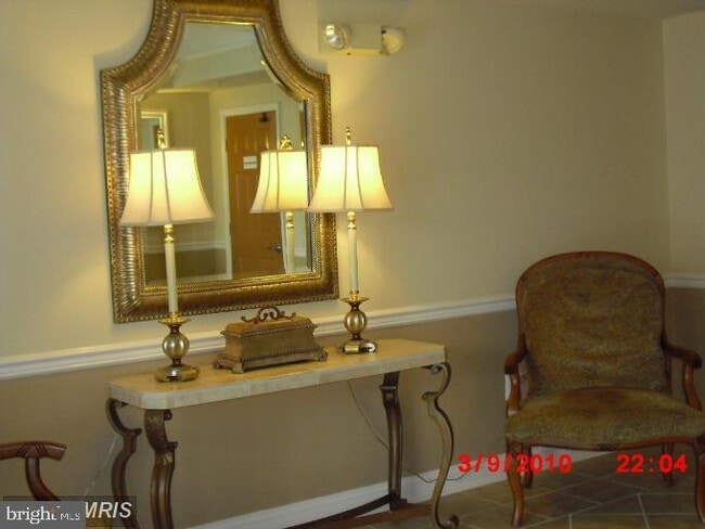 property at 5800 Clipper Ln