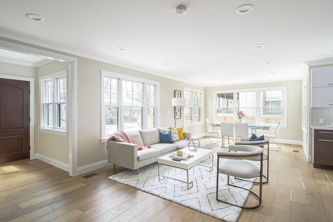 property at 23 Winslow Rd