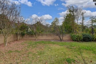 1808 York Dr in Columbia, SC - Building Photo - Building Photo