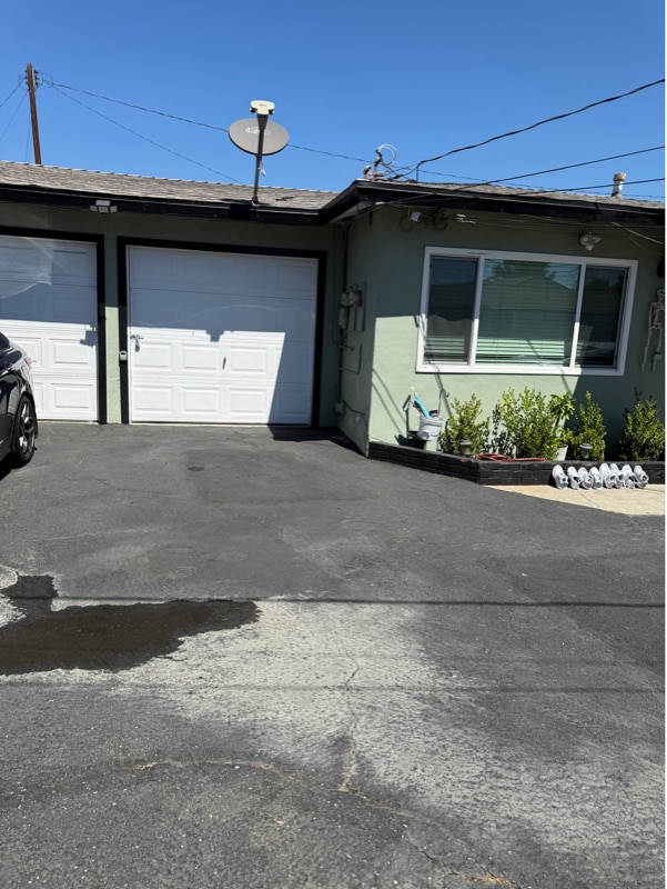 3251 Stevens Ave in Rosemead, CA - Building Photo - Building Photo