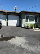 3251 Stevens Ave in Rosemead, CA - Building Photo - Building Photo