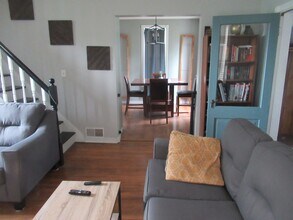 1107 SE 11th St in Brainerd, MN - Building Photo - Building Photo