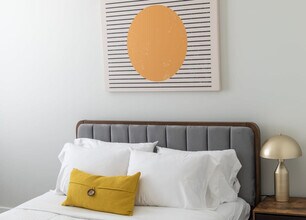 601 E Pete Rose Wy, Unit SI ID1475830P in Cincinnati, OH - Foto de edificio - Building Photo