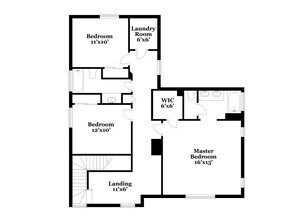 1203 Emerald Stone Ave in North Las Vegas, NV - Building Photo - Building Photo