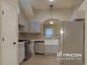 4825 Nature Trail in Austell, GA - Building Photo - Building Photo