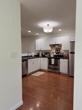 1729 Fair Dr in Knoxville, TN - Building Photo - Building Photo