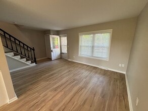 311 S Twelfth St in Emmaus, PA - Building Photo - Building Photo