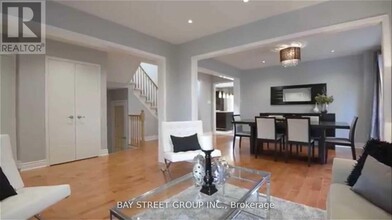 75 Halterwood Cir in Markham, ON - Building Photo - Building Photo