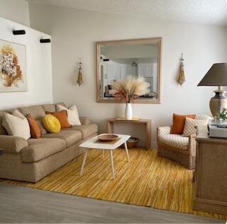 40880 Whirling Wind Dr in Palm Desert, CA - Building Photo - Building Photo
