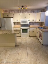 4123 Page Ave in Sebring, FL - Building Photo - Building Photo