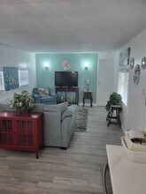 6450 Floral Ct in North Port, FL - Building Photo - Building Photo