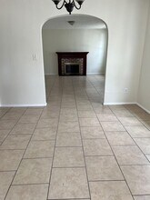 2704 Spring Park Rd in Jacksonville, FL - Building Photo - Building Photo