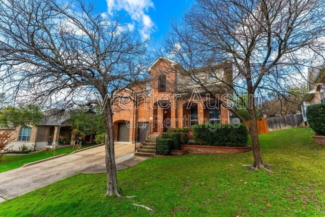 property at 12608 Appaloosa Chase Dr