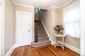 25 Aldred Ave in Rockville Centre, NY - Building Photo - Building Photo