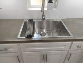 221 E Cherokee Ave in Pharr, TX - Building Photo - Building Photo