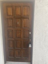 5026 Collwood Way in San Diego, CA - Building Photo - Building Photo