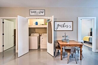 1117 Greenwood Alley in Bowling Green, KY - Building Photo - Interior Photo