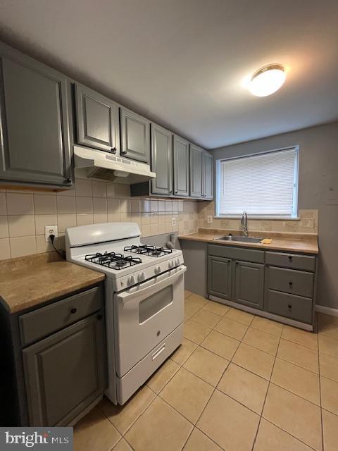 1120 Shields Pl in Baltimore, MD - Building Photo - Building Photo