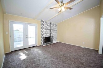 14159 E 26th St in Tulsa, OK - Building Photo - Building Photo