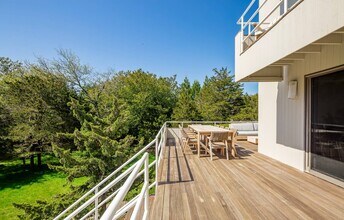 238 Bluff Rd in Amagansett, NY - Building Photo - Building Photo