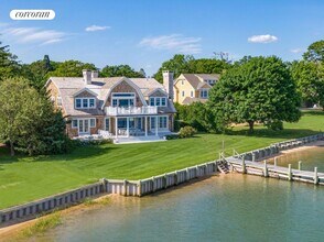 15 Montclair Ave in Shelter Island, NY - Building Photo - Building Photo