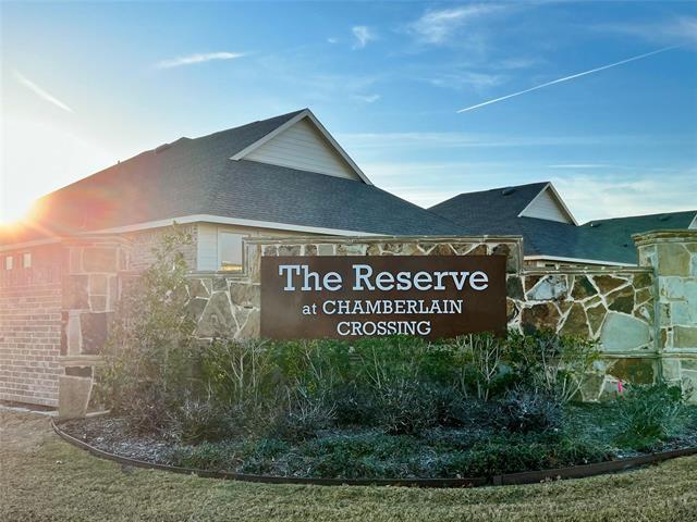 412 Petty Wy in Fate, TX - Building Photo - Building Photo