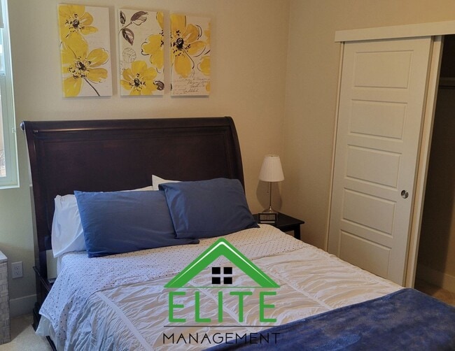 property at 9960 Lorae Way