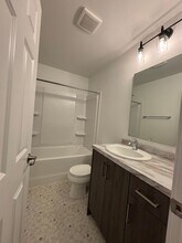 7263 30th St S in Fargo, ND - Building Photo - Building Photo