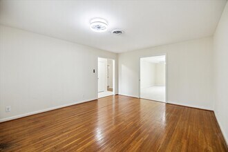 8907 Autauga St in Houston, TX - Building Photo - Building Photo