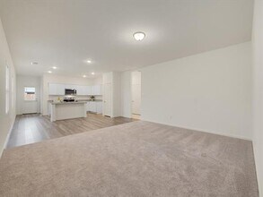 617 Delaware Ave in Princeton, TX - Building Photo - Building Photo