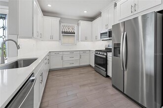 3013 Duomo Ct in Bradenton, FL - Building Photo - Building Photo