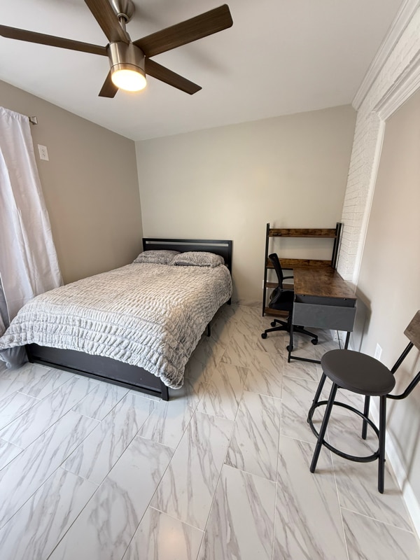 4001 Cedar Gate Rd NW, Unit Studio 1 in Huntsville, AL - Building Photo - Building Photo