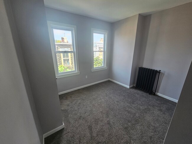 3830 N 8th St in Philadelphia, PA - Building Photo - Building Photo
