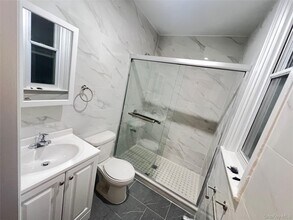 30-06 85th St in Queens, NY - Building Photo - Building Photo