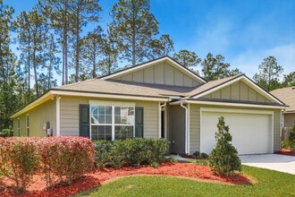 11454 Carson Lake Dr in Jacksonville, FL - Building Photo - Building Photo