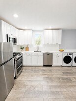 131 Paterson Ave in Wallington, NJ - Building Photo