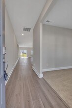7216 Blue Gable Rd in Nashville, TN - Building Photo - Building Photo