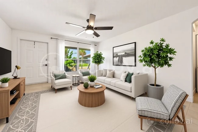 property at 2393 Victor Rd