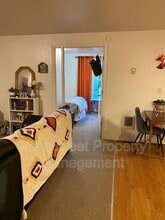644 SW 7th St in Corvallis, OR - Foto de edificio - Building Photo