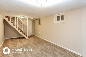 7308 Maywood Ave in Raytown, MO - Building Photo - Building Photo