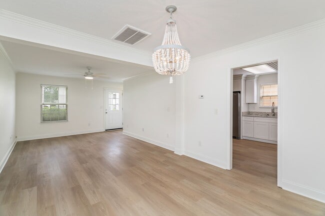 property at 3956 Archibald Way