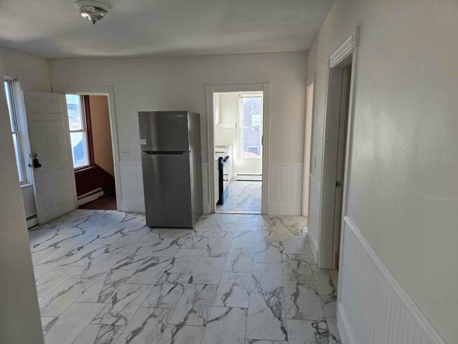 property at 0 Potters Ave