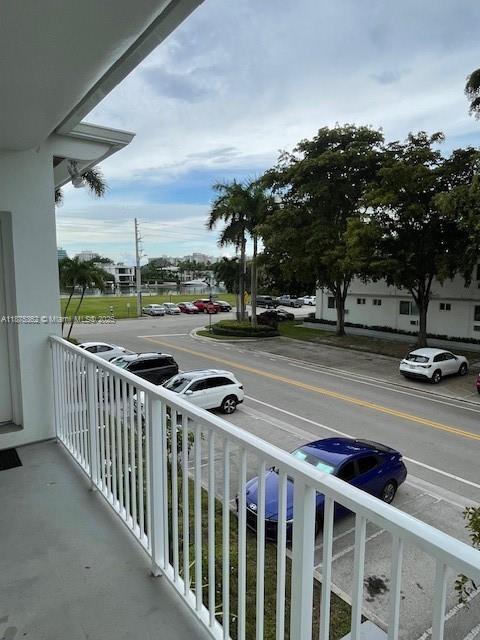 9300 E Bay Harbor Dr