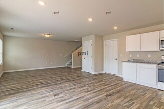 1710 Hannah Ct in Macon, GA - Building Photo - Building Photo