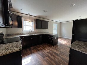 104 Highland Spgs Lp in Inman, SC - Building Photo - Building Photo