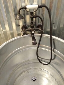 126 Kirk Dr, Unit 126 Kirk in Aberdeen, NC - Building Photo - Building Photo