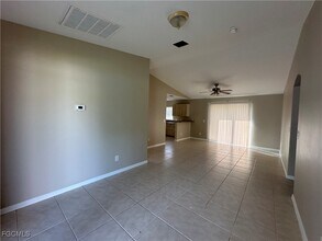 4795 Jordan Ave S in Lehigh Acres, FL - Building Photo - Building Photo
