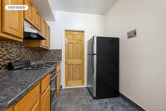 613 W 138th St in New York, NY - Building Photo - Building Photo