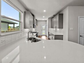 10595 Downy Cup Dr in Frisco, TX - Building Photo - Building Photo
