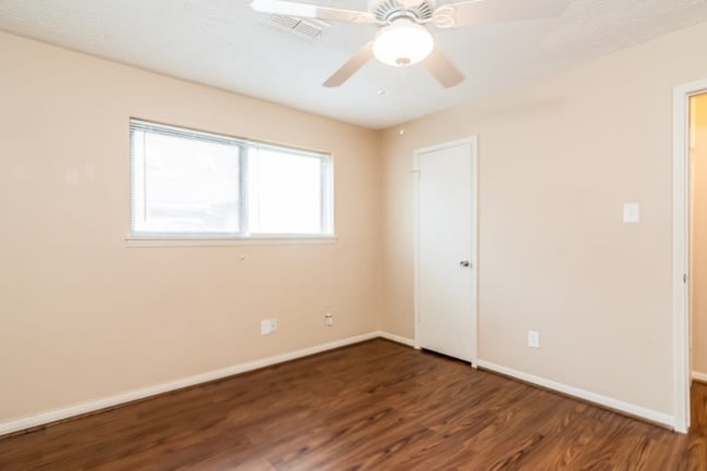 property at 10123 Sagerock Dr
